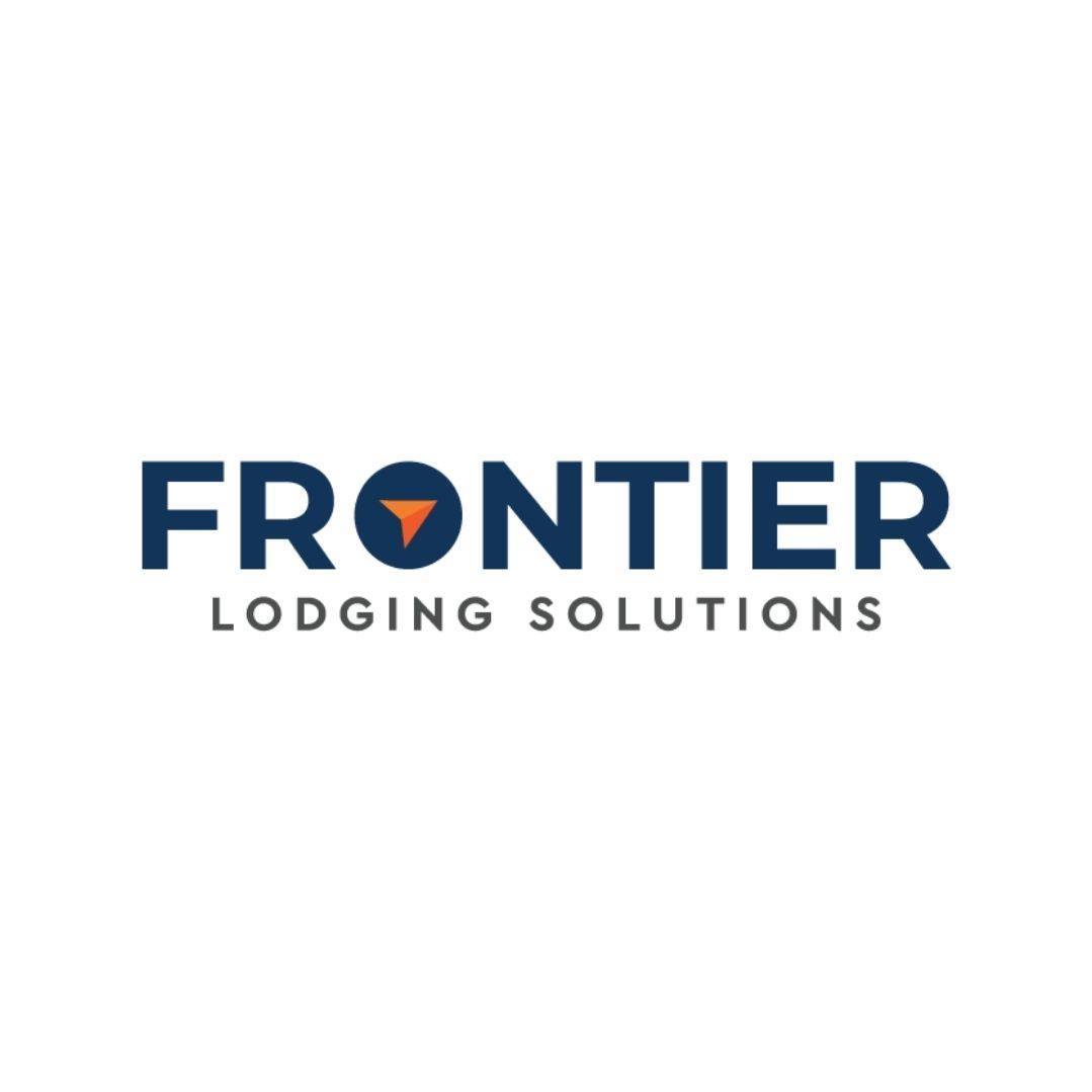 Frontier Lodging Solutions